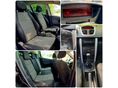 PEUGEOT 207 2010 - 10