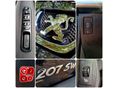PEUGEOT 207 2010 - 11