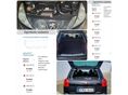 PEUGEOT 207 2010 - 12