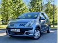 NISSAN PIXO 1.0 Acenta