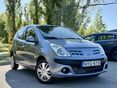 NISSAN PIXO 2009/9 - 2