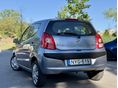 NISSAN PIXO 2009/9 - 3