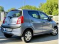 NISSAN PIXO 2009/9 - 4