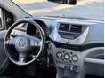 NISSAN PIXO 2009/9 - 5