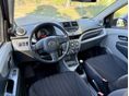 NISSAN PIXO 2009/9 - 6