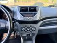 NISSAN PIXO 2009/9 - 7