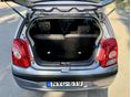 NISSAN PIXO 2009/9 - 8
