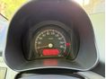 NISSAN PIXO 2009/9 - 9