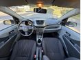 NISSAN PIXO 2009/9 - 10