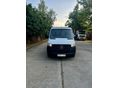 MERCEDES-BENZ SPRINTER 2018/7 - 2