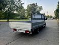 MERCEDES-BENZ SPRINTER 2018/7 - 4