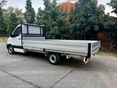 MERCEDES-BENZ SPRINTER 2018/7 - 6