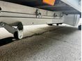 MERCEDES-BENZ SPRINTER 2018/7 - 8