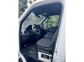 MERCEDES-BENZ SPRINTER 2018/7 - 9