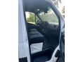 MERCEDES-BENZ SPRINTER 2018/7 - 12