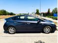 TOYOTA PRIUS 1.8 PHV Sol (Automata)
