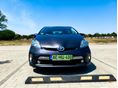 TOYOTA PRIUS 2013 - 2