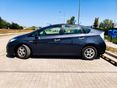 TOYOTA PRIUS 2013 - 3