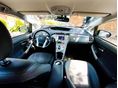 TOYOTA PRIUS 2013 - 7