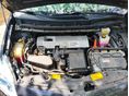 TOYOTA PRIUS 2013 - 10