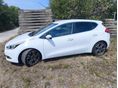 KIA CEE'D 2013/6 - 3