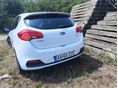 KIA CEE'D 2013/6 - 4