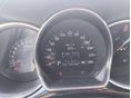 KIA CEE'D 2013/6 - 5