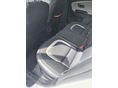 KIA CEE'D 2013/6 - 6