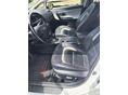 KIA CEE'D 2013/6 - 7