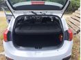 KIA CEE'D 2013/6 - 9