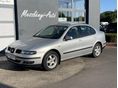 SEAT TOLEDO 1.6 16V Stella