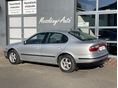 SEAT TOLEDO 2003/1 - 2