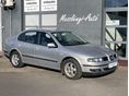 SEAT TOLEDO 2003/1 - 3