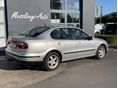 SEAT TOLEDO 2003/1 - 4