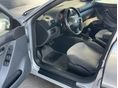 SEAT TOLEDO 2003/1 - 5