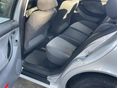 SEAT TOLEDO 2003/1 - 8