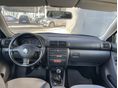 SEAT TOLEDO 2003/1 - 6