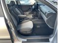 SEAT TOLEDO 2003/1 - 7