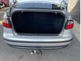 SEAT TOLEDO 2003/1 - 9