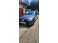 AUDI A6 2.0 TDI DPF Limited