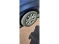 AUDI A6 2011/2 - 3