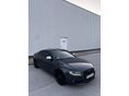 AUDI A5 Coupé 3.0 TDI DPF quattro S-line