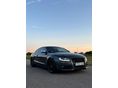 AUDI A5 2009/6 - 2