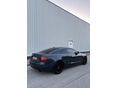 AUDI A5 2009/6 - 3