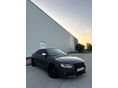 AUDI A5 2009/6 - 4