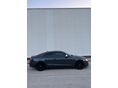 AUDI A5 2009/6 - 5