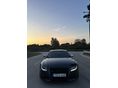 AUDI A5 2009/6 - 6