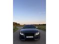 AUDI A5 2009/6 - 7