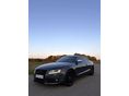 AUDI A5 2009/6 - 8