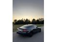 AUDI A5 2009/6 - 9